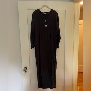 ALYWEAR Dress